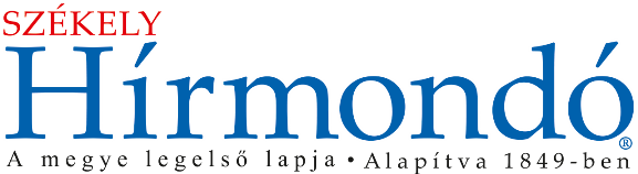 hirmondo-logo