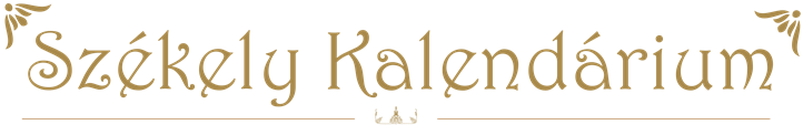 kalendarium-logo
